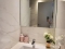Modern 2-Room Apartment in Palermo Soho, Buenos Aires, Argentina Modern 2-Room Apartment in Palermo Soho, Buenos Aires, Argentina