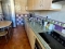 Spacious 3-Bedroom Apartment for Long-Term Rental in Punta Prima, Spain Spacious 3-Bedroom Apartment for Long-Term Rental in Punta Prima, Spain