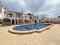 Charming 2-Bedroom Townhouse in El Chaparral, Torrevieja, Spain Charming 2-Bedroom Townhouse in El Chaparral, Torrevieja, Spain