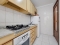 Cozy 1-Bedroom Apartment in El Molino, Torrevieja, Spain Cozy 1-Bedroom Apartment in El Molino, Torrevieja, Spain
