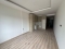 Modern 1+1 Apartment in Arpaçbahşiş, Mersin, Turkey Modern 1+1 Apartment in Arpaçbahşiş, Mersin, Turkey