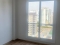 Modern 1+1 Apartment in Mezitli, Mersin, Turkey Modern 1+1 Apartment in Mezitli, Mersin, Turkey