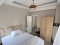 Bright 1+1 Apartment for Rent in Tece, Mersin, Turkey Bright 1+1 Apartment for Rent in Tece, Mersin, Turkey
