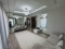 Stylish 2nd-Floor Terrace Apartment in Davultepe, Mersin, Turkey Stylish 2nd-Floor Terrace Apartment in Davultepe, Mersin, Turkey