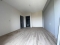 Beautiful 2+1 Apartment for Sale in Tomuk, Mersin, Turkey Beautiful 2+1 Apartment for Sale in Tomuk, Mersin, Turkey