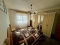 Cozy 1-Bedroom Apartment in El Molino, Torrevieja, Spain
