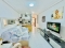 Bright Studio in La Siesta, Torrevieja, Spain