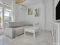 Stylish 2-Bedroom Penthouse near Los Locos Beach in Torrevieja, Spain