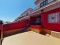 Spacious 3-Bedroom Townhouse in Aguas Nuevas, Torrevieja, Spain