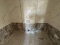 Bright 2+1 Sea-View Apartment in Tomuk, Mersin, Turkey