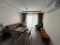 Long-Term 1+1 Seaside Apartment for Rent in Arpachbashish, Mersin, Turkey