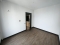 Sea-View 1+1 Apartments in Çeşmeli, Mersin, Turkey from €49,900