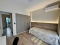 Bright 3-Room Apartment for Rent in Palermo Nuevo, Buenos Aires, Argentina