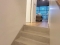 Modern 2-Bedroom Duplex in Recoleta/Palermo, Buenos Aires, Argentina