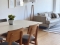 Bright 3-Room Apartment in Palermo, Buenos Aires, Argentina