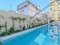 Charming 2-Bedroom Apartment in Buenos Aires, Argentina