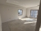 Sea-View 1+1 Apartment in Mersin, Turkey