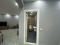 Spacious 2+1 Apartment for Sale in Mersin, Turkey