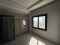 2+1 Apartment for Sale in Ayash, Mersin, Turkey