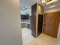 Seaside 1+1 Apartment in Tomuk, Mersin, Turkey