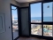 Sea-View 1+1 Apartments in Mersin, Turkey – From €49,900