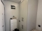 Seaside 1+1 Apartment for Sale in Kuyuluk, Mersin, Turkey