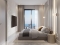Modern 1+1 & 2+1 Apartments in Arpachbashish, Mersin, Turkey