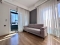 1+1 Apartment Near Sea and Mountains in Mersin, Turkey