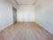 Modern 2+1 Ground-Floor Apartment in Mersin, Turkey