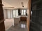 Bright 1+1 Apartment on 9th Floor in Arpachbashish, Mersin, Turkey