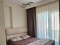 Spacious 1+1 Apartment for Rent in Tece, Mersin, Turkey