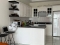 Cozy 1+1 Apartment for Rent in Tömük, Mersin, Turkey