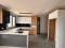 Bright 1+1 Apartment for Sale in Arpaçbahşiş, Mersin, Turkey