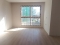 Modern 2+1 Apartment for Sale in Mezitli, Mersin, Turkey