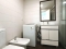 Bright 2-Room Apartment in Palermo, Buenos Aires, Argentina