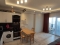 Sea-View 1+1 Apartment for Rent in Arpachbashish, Mersin, Turkey