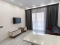 Spacious 1+1 Apartment for Rent in Tece, Mersin, Turkey