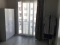 Cozy 1+1 Apartment for Rent in Tece, Mersin, Turkey
