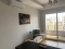 Apartamento 1+1 em Tece, Mersin, Turquia