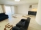 Spacious 3+2 Duplex for Sale in Tömük, Mersin, Turkey