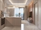 Modern 1+1 & 2+1 Apartments in Arpachbashish, Mersin, Turkey