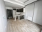 Sea-View 1+1 Apartment for Sale in Çeşmeli, Mersin, Turkey