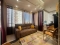 Sunny 1+1 Apartment in Mezitli, Mersin, Turkey