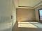Charming 1+1 Apartment for Sale in Tomuk, Mersin, Turkey