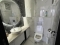 Hot Deal: New 1+1 Sea-View Apartment in Tece, Mersin, Turkey