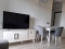 Luxury 1+1 Apartment at MNZ Life City in Arpachbashish, Mersin, Turkey