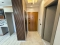 Modern 1+1 Apartment in Tomuk, Mersin, Turkey