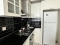 Spacious 1+1 Apartment in ASISS Marmaris, Tomuk, Mersin, Turkey