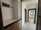 Flexible 1+1 Apartment in Tomuk, Mersin, Turkey