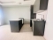Sunny 1+1 Sea-View Apartment in Tece, Mersin, Turkey